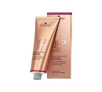 Schwarzkopf Professionnel Crème blondeur à nuancer Sable
