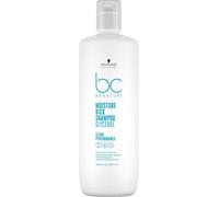 Schwarzkopf Professionnel Shampoing Hydratant 1000ml[Z748]
