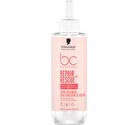 Schwarzkopf Soin Repair Rescue+ Brillance Cheveux abîmés 200 ml