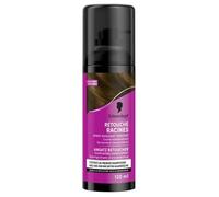 Schwarzkopf - Retouche Racines Cheveux Blancs - Spray Masquant Temporaire Racines Cheveux - S’efface au premier shampooing