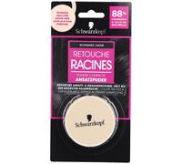 SCHWARZKOPF Retouche Racines Noir Teinture(S) 1 pc(s)