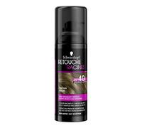 Retouche Racines - Spray Masquant Temporaire - Châtain