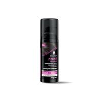 Schwarzkopf Root Retouch Teinture temporaire pour cheveux Noir 120 ml