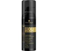 Schwarzkopf Root Retoucher Black Spray 120ml