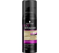 Schwarzkopf Root Retoucher Dark Blonde Spray 120ml