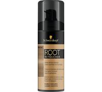 Schwarzkopf Root Retoucher Dark Blonde Spray 120ml