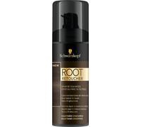 Schwarzkopf Root Retoucher Dark Brown Spray 120ml