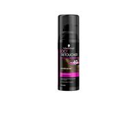 Schwarzkopf Root Retoucher Dark Brown Spray 120ml