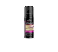 Schwarzkopf Root Retoucher Retoca Raices Spray Rubio 120ml