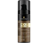 Schwarzkopf Root Retoucher Spray Châtaigne 120 ml