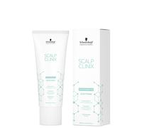 Schwarzkopf Scalp Clinix Apaisante Treatment pour Peau Sèche Et Délicat 200ml