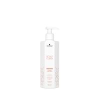 Schwarzkopf Scalp Clinix Flake Control Shampoo Antiforfora 300ml
