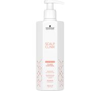 Schwarzkopf Scalp Clinix Flake Control Shampooing 300 ml