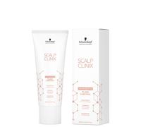 SCHWARZKOPF SCALP CLINIX Flake Control Treatment Antipelliculaire 200ml