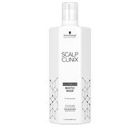 SCHWARZKOPF Scalp Clinix Microbiome Biotic Base 1000 ml