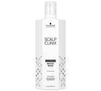 SCHWARZKOPF Scalp Clinix Microbiome Traitement RÉÉQUILIBRANT 1000ml