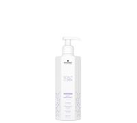 Schwarzkopf Professional Scalp Clinix Anti-Hair Loss Shampoo 300 ml