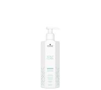 Schwarzkopf Scalp Clinix Soothing Shampoo Pour Cuir Chevelu Sec Et Délicat 300ml
