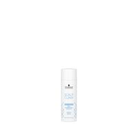 SCHWARZKOPF SCALP CLINIX Traitement Rééquilibrant Cheveux Gras 45ml