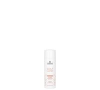 Schwarzkopf Scalp Clinix Traitement Rééquilibrant Cuir Chevelu Pellicules 45ml