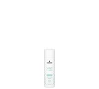 SCHWARZKOPF SCALP CLINIX Traitement Réequilibrant Cuir Chevelu Sec 45Ml