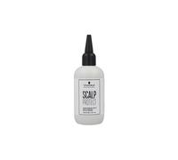 Schwarzkopf Color Enablers Scalp Protect 150 ml