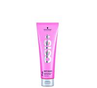 Schwarzkopf SCH280 Osis+ Soft Glam Gelée Effet Plage Gel Coiffant 150 ml