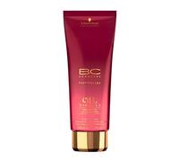 Schwarzkopf SCH329 Shampooing Oil Miracle Brazilnut 200 ml