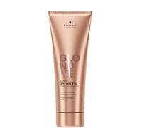 Schwarzkopf SCH355 Crème Éclaircissante Blondme Paint-On Lightener 250 ml