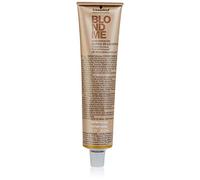Schwarzkopf SCH360-COOL Crème Blondeur Blondme Blonde Hi-Lighting 60 ml