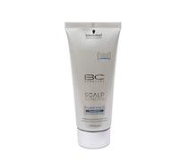 Schwarzkopf SCH375 Shampooing Purifying Scalp Genesis 200 ml