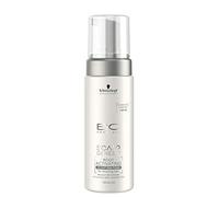 Schwarzkopf SCH381 Mousse Root Activating Scalp Genesis 150 ml