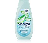 Schwarzkopf Schauma Anti-Dandruff shampoing apaisant anti-pelliculaire 350 ml