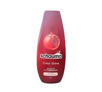 Schwarzkopf Schauma Color Shine Shampooing 400 ml