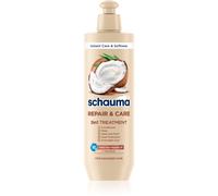 Schwarzkopf Schauma Repair & Care cure cheveux 5 en 1 300 ml