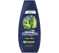 Schwarzkopf Schauma Shampoing Pour Hommes 400ml