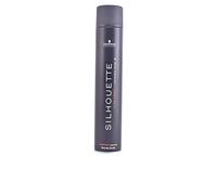 Schwarzkopf - schwarzkopf silhouette super hold hairspray 750ml - btsw-151570