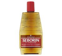 Schwarzkopf Seborin Eau capillaire 400 ml