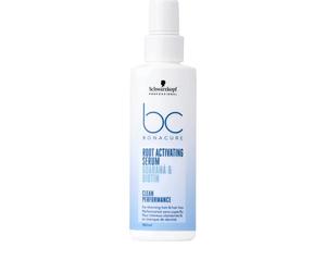 Schwarzkopf Sérum Activateur de Racines 100ml