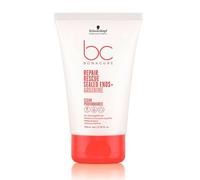 Schwarzkopf Sérum Capillaire Bc Cp Repair Rescue Sealed Ends 100ml