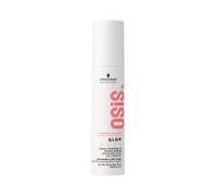 Schwarzkopf OSiS+ Glow – 50 ml