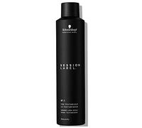 SCHWARZKOPF Session Label N 1° The Texturizer Spray 300 ml