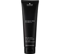 Schwarzkopf Professional Session Label The Definer 150 ml