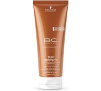 Schwarzkopf - Shampoing Bc Sun Protect