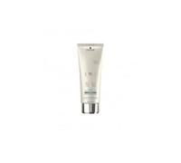 Schwarzkopf Shampooing Bonacure Shampooing cuir chevelu Genesis Antipelliculaire 200ml