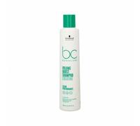 Bonacure Volumen Boost Champú Creatina 250ml