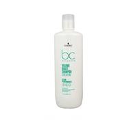 Schwarzkopf Professional BC Bonacure Volume Boost shampoing volumisant pour cheveux fins et sans volume 1000 ml