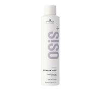 Schwarzkopf Shampooing Sec Osis+ Bodifying Dry 300ml