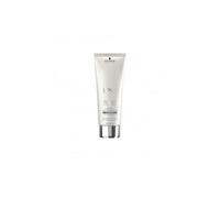 Schwarzkopf Shampooing Shampooing Bonacure Cuir chevelu Genesis Activateur de racine 200ml