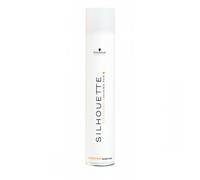 Silhouette de Schwarzkopf Flexi Hold HairVaporisateur 300ml